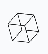 Financial Risk Planning Icon